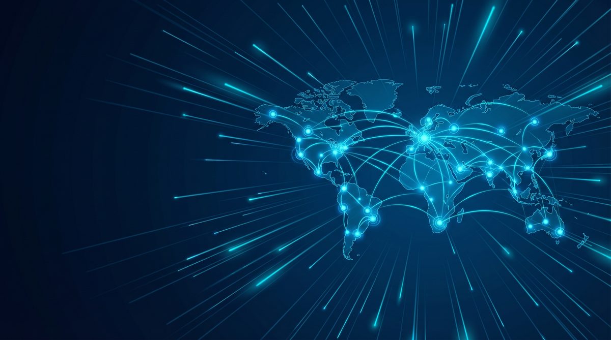 无尘加速器全球网络加速